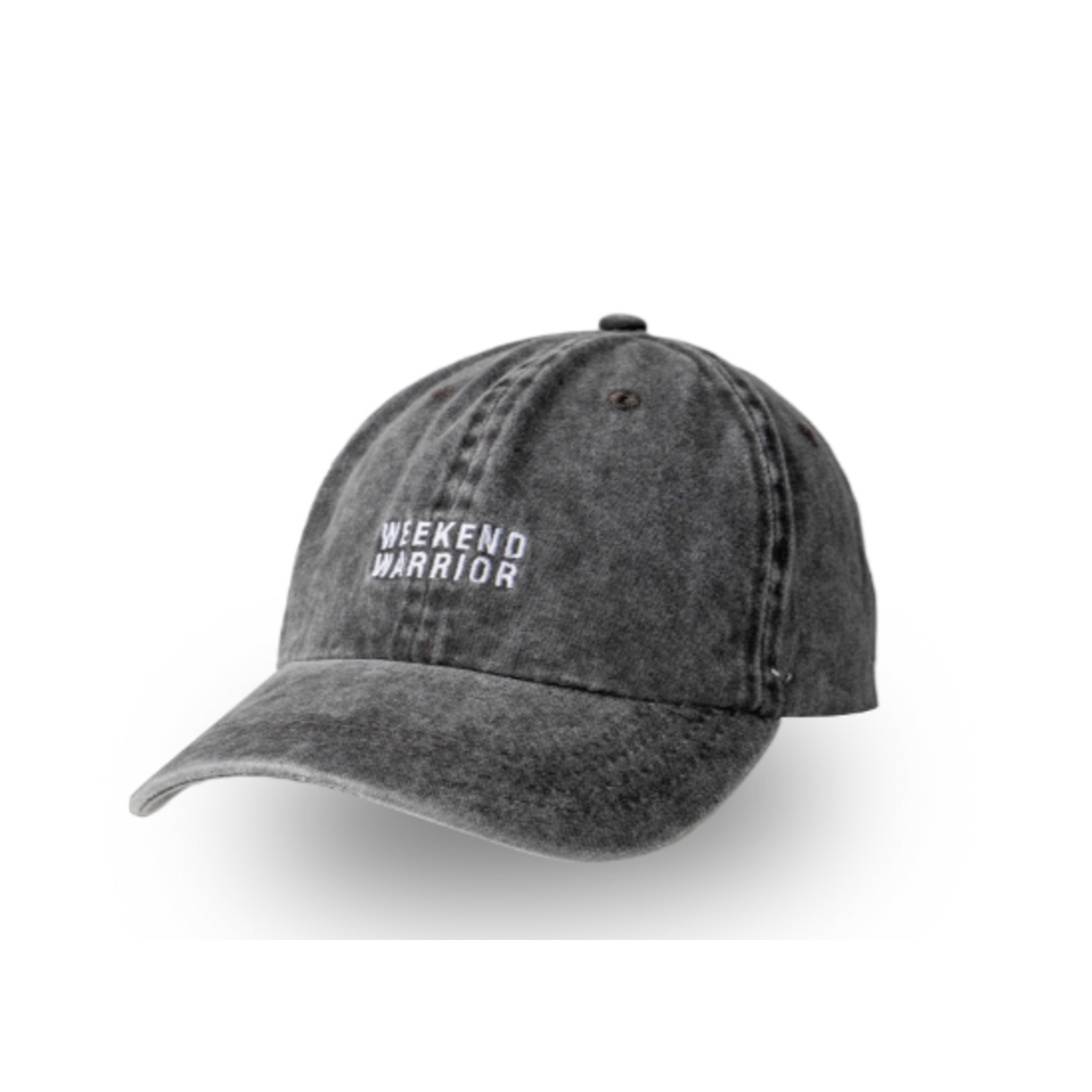 Pacific Brim Pacific Brim Classic Hat Weekend Warrior