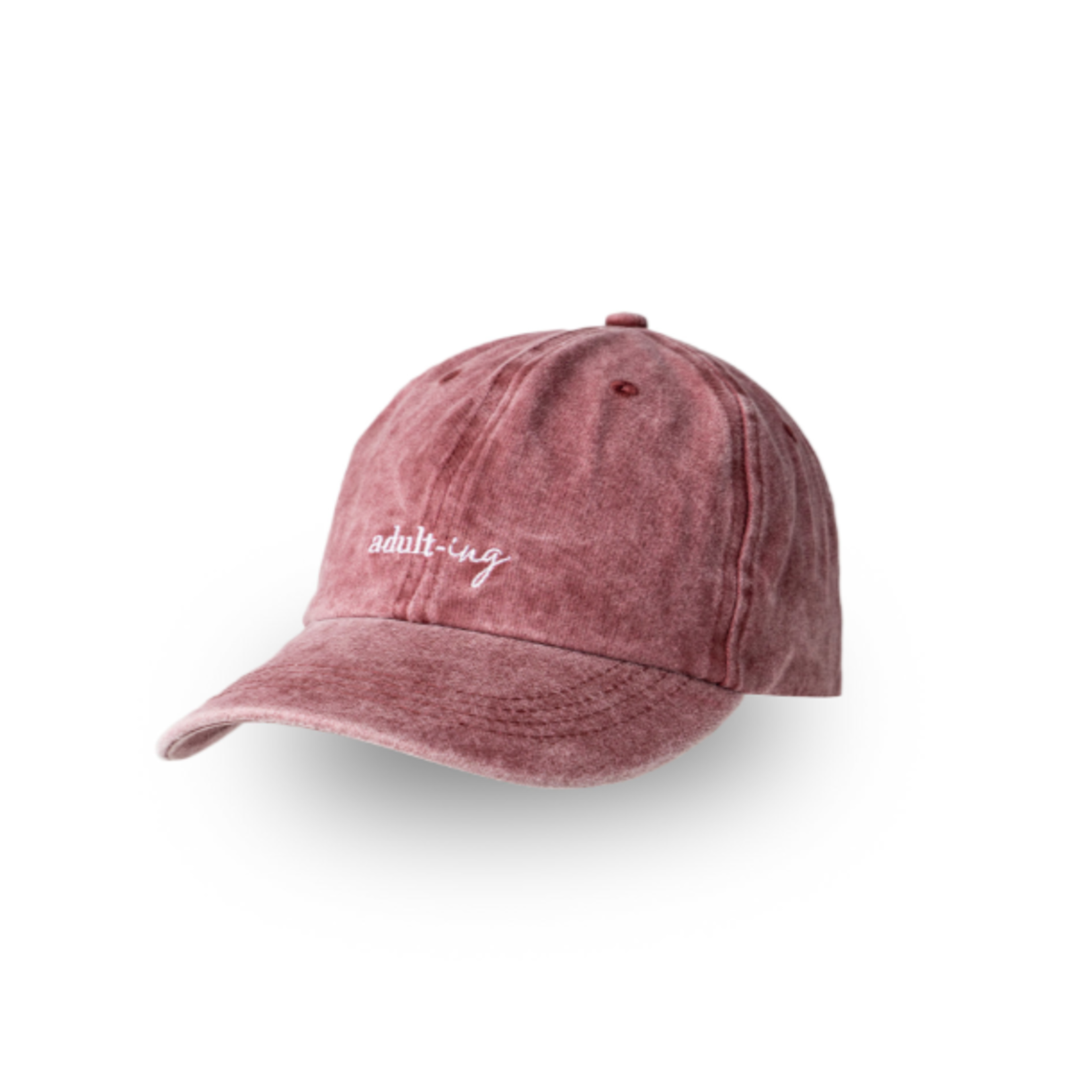 Pacific Brim Pacific Brim Classic Hat Adulting