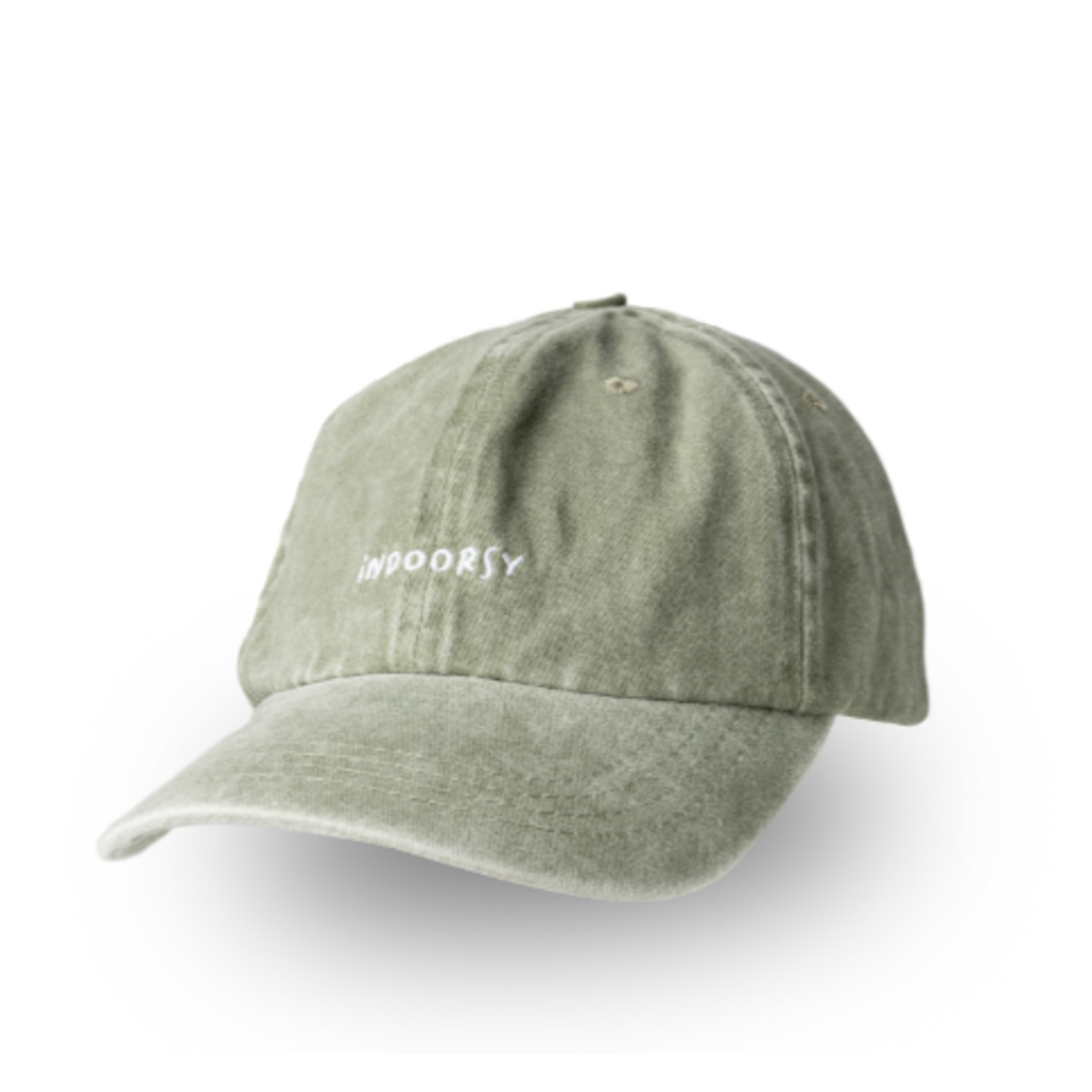 Pacific Brim Pacific Brim Classic Hat Indoorsy