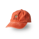 Pacific Brim Pacific Brim Classic Hat Stay Wild