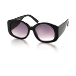 Optimum Optical Optimum Optical Allure Sunglasses