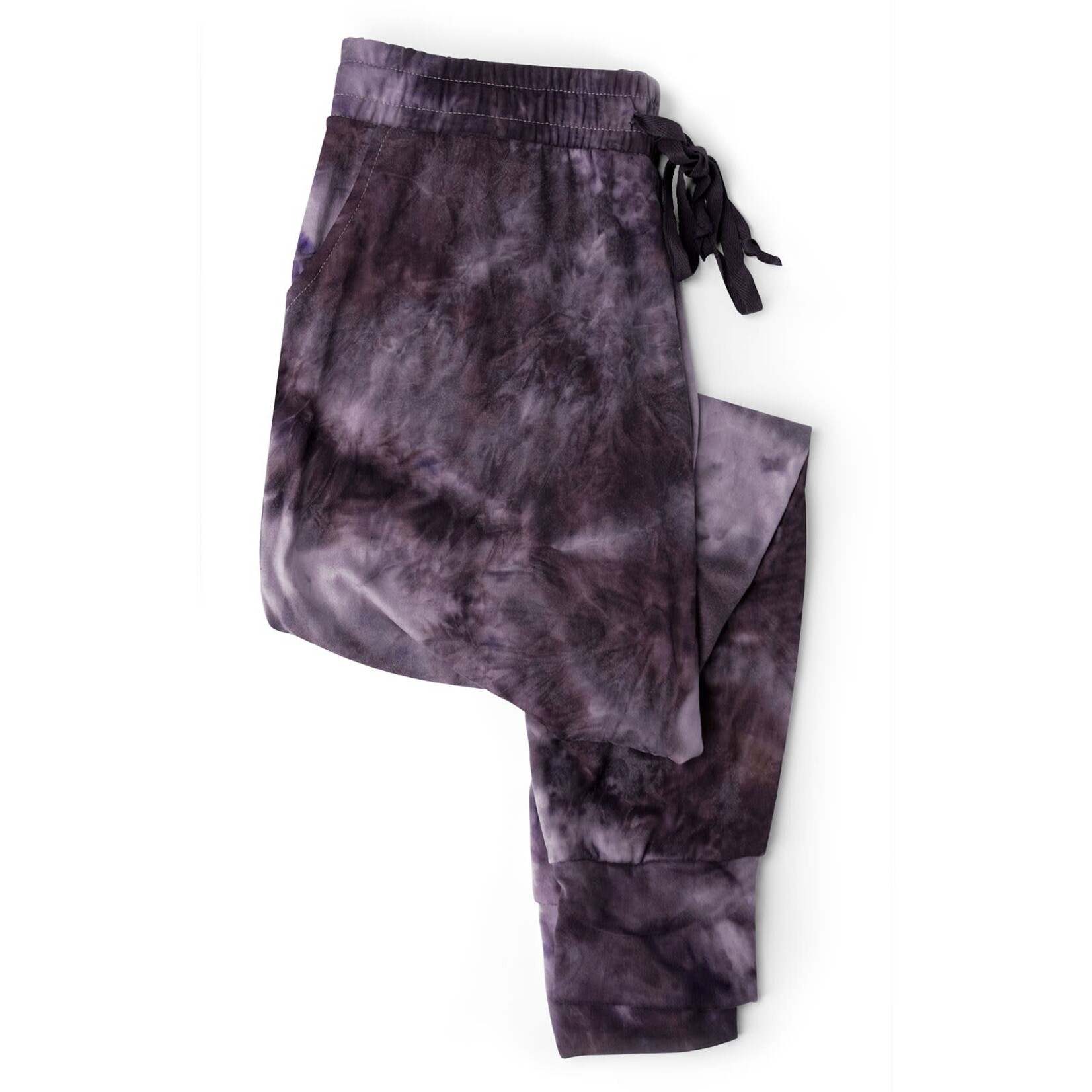 Hello Mello Hello Mello Dyes the Limit Joggers