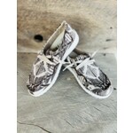 Gypsy Jazz Gypsy Jazz Delilah 2 Slip On Brown