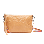 Consuela Consuela Midtown Crossbody Maggie