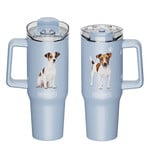 Serengeti Serengeti Jack Russell Ultimate Tumbler