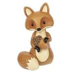 Ganz Fox Figurine Style 2