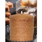 Warm Glow Warm Glow Salted Caramel Rum