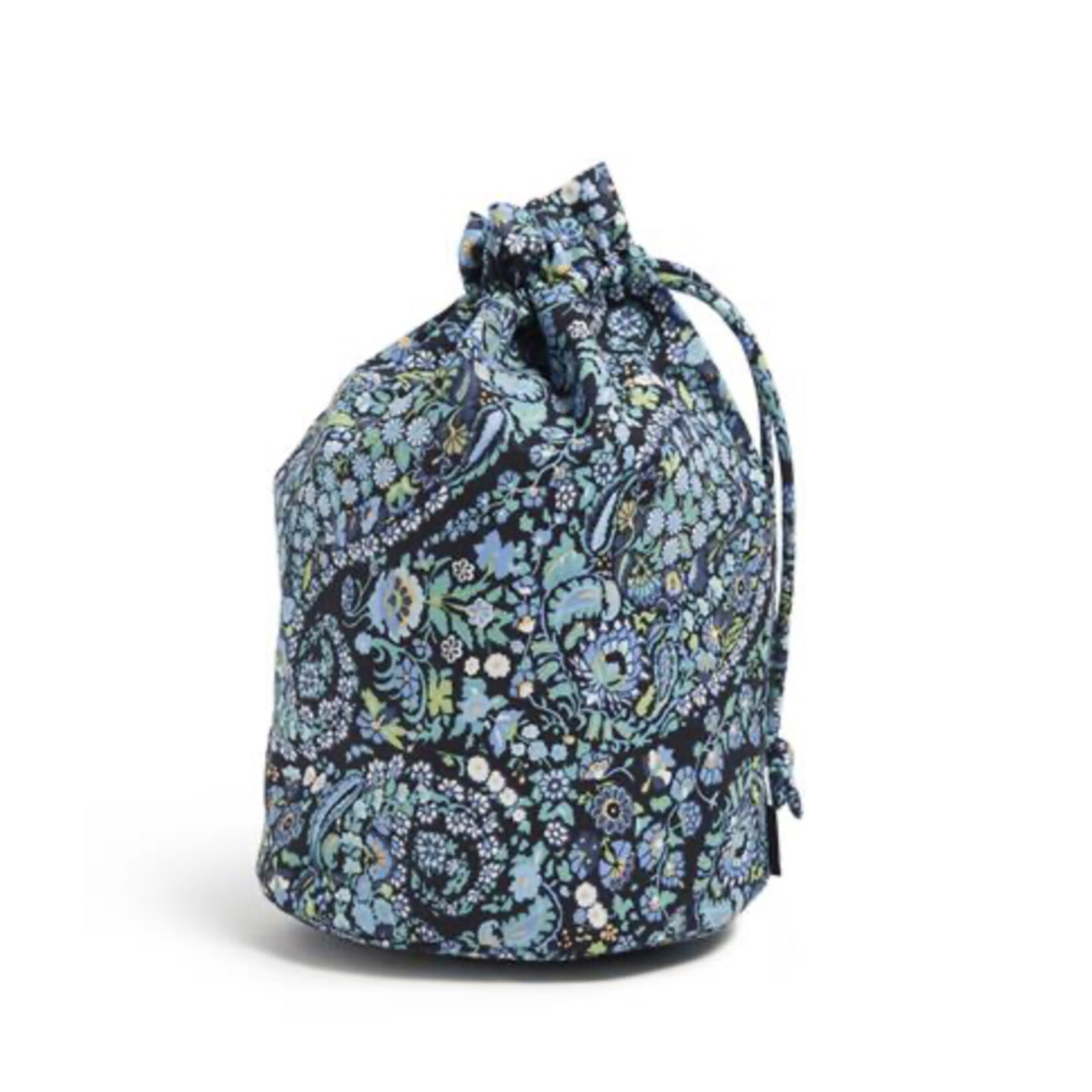 Vera Bradley Vera Bradley Ditty Bag Dreamer Paisley