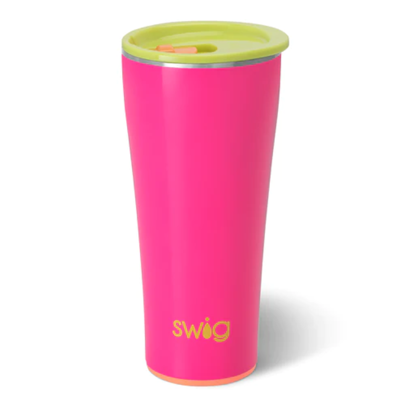 Swig Swig Tutti Frutti Tumbler 32oz.