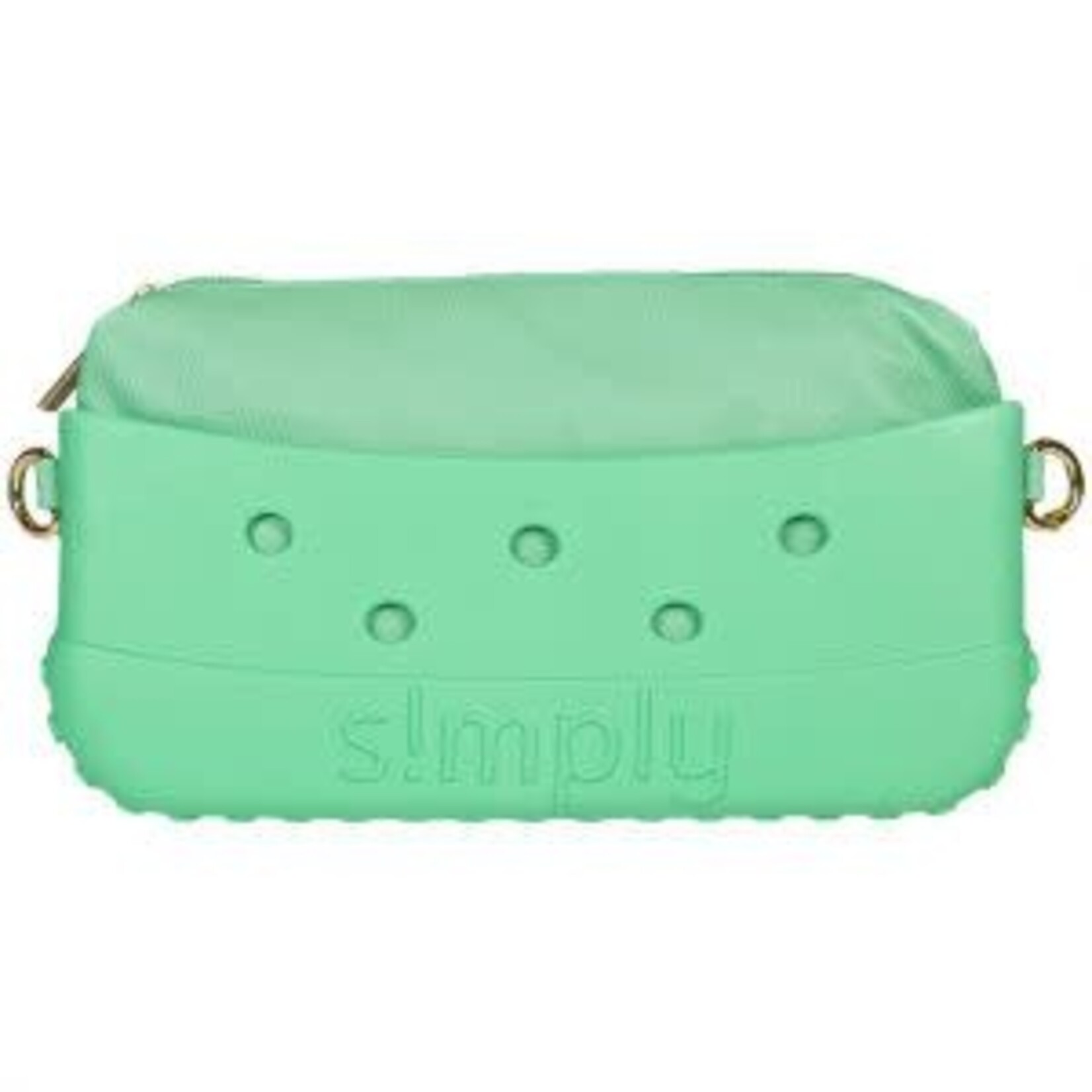 Simply Southern SS S!mply Clutch *SALE*