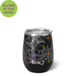 Swig Swig Itsy Bitsy Stemless Wine Cup 14oz.