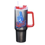 Spoontiques Dad 40oz. Stainless Mug