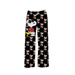 Brief Insanity Brief Insanity Peanuts Joe Cool Lounge Pant