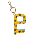 Simply Southern Simply Southern Hands-Free Door Opener Bee