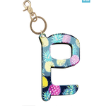 Simply Southern Simply Southern Hands-Free Door Opener Pineapple