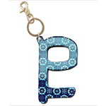 Simply Southern Simply Southern Hands-Free Door Opener Ogee