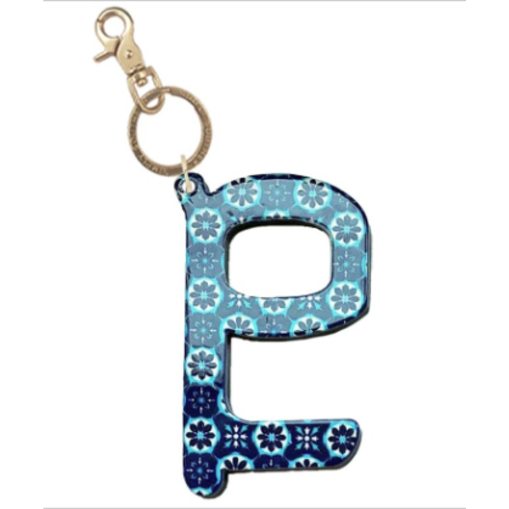 Simply Southern Simply Southern Hands-Free Door Opener Ogee