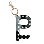 Simply Southern Simply Southern Hands-Free Door Opener Dots