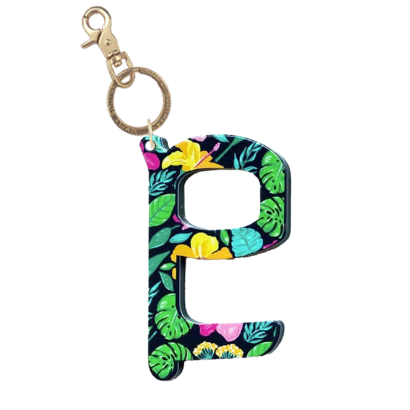 Simply Southern Simply Southern Hands-Free Door Opener Garden