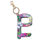 Simply Southern Simply Southern Hands-Free Door Opener Tropic