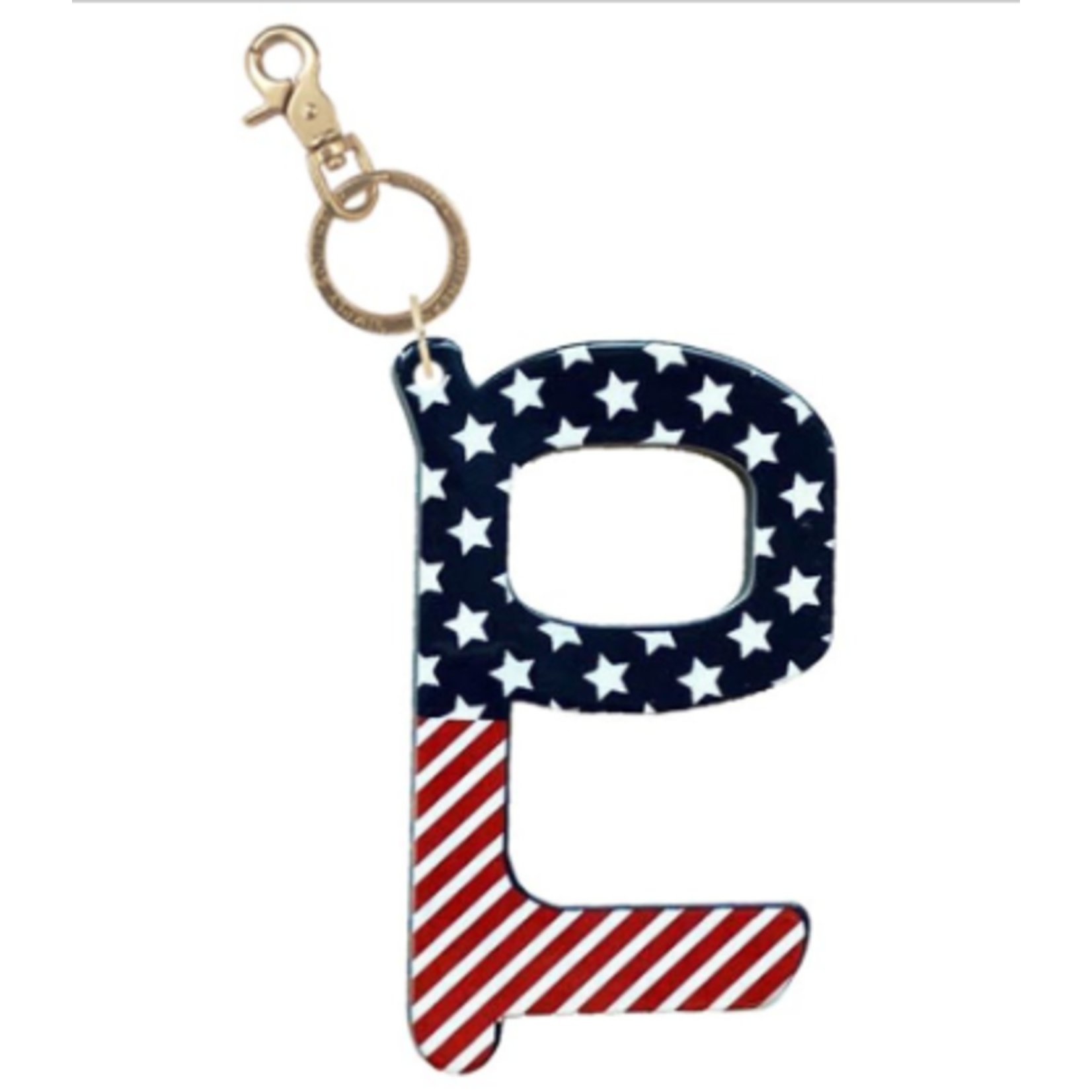 Simply Southern Simply Southern Hands-Free Door Opener USA