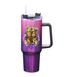 Spoontiques Hogwarts 40oz. Stainless Steel Mug