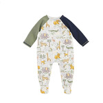 Mudpie Mudpie Safari Sleeper