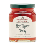 Stonewall Kitchen Stonewall Kitchen Hot Pepper Jelly 13oz.