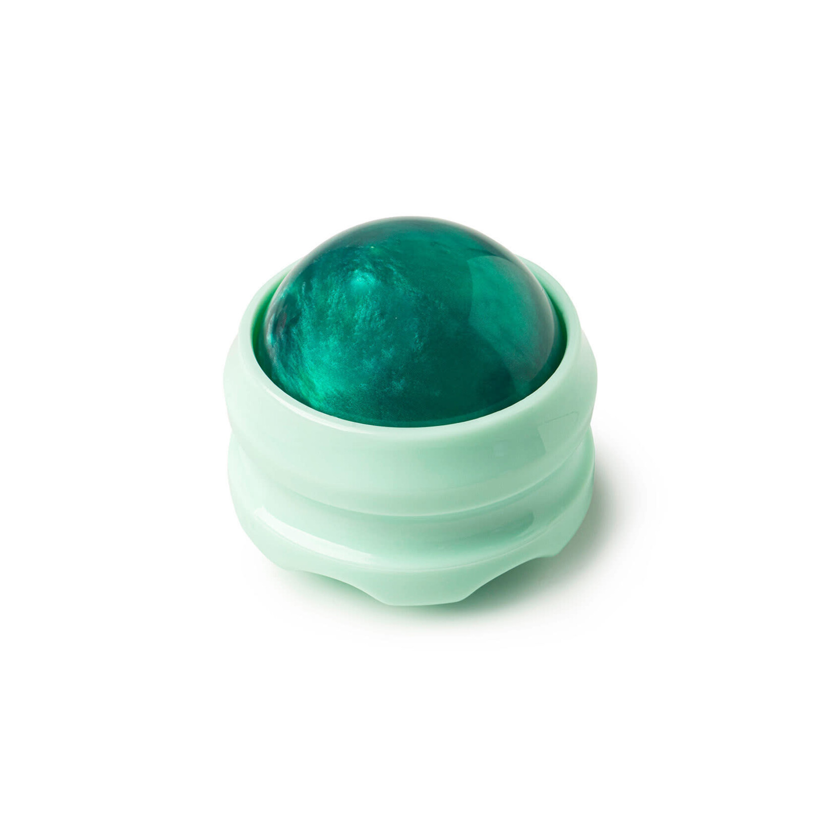 Lemon Lavender Lemon Lavender Sore Winner Body Masssager Aqua