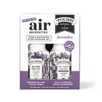 Poo-Pourri Poo-Pourri Air Necessities Lavender On-the-Go Spray Set