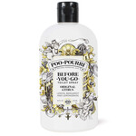 Poo-Pourri Poo-Pourri Original Citrus Toilet Spray Refill Bottle 16oz