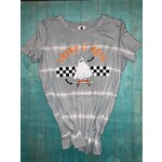 Sew in Love Sew in Love Creep it Real T-Shirt