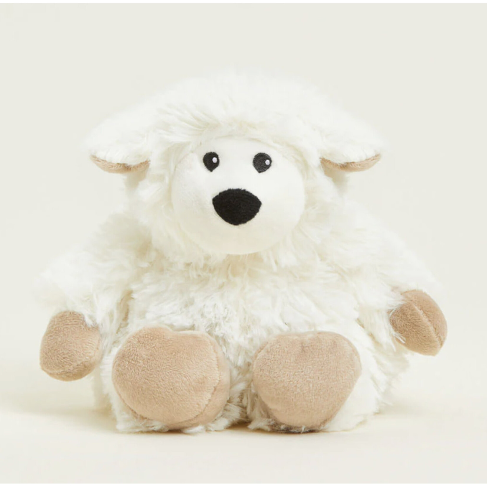 Warmies Warmies Junior Sheep