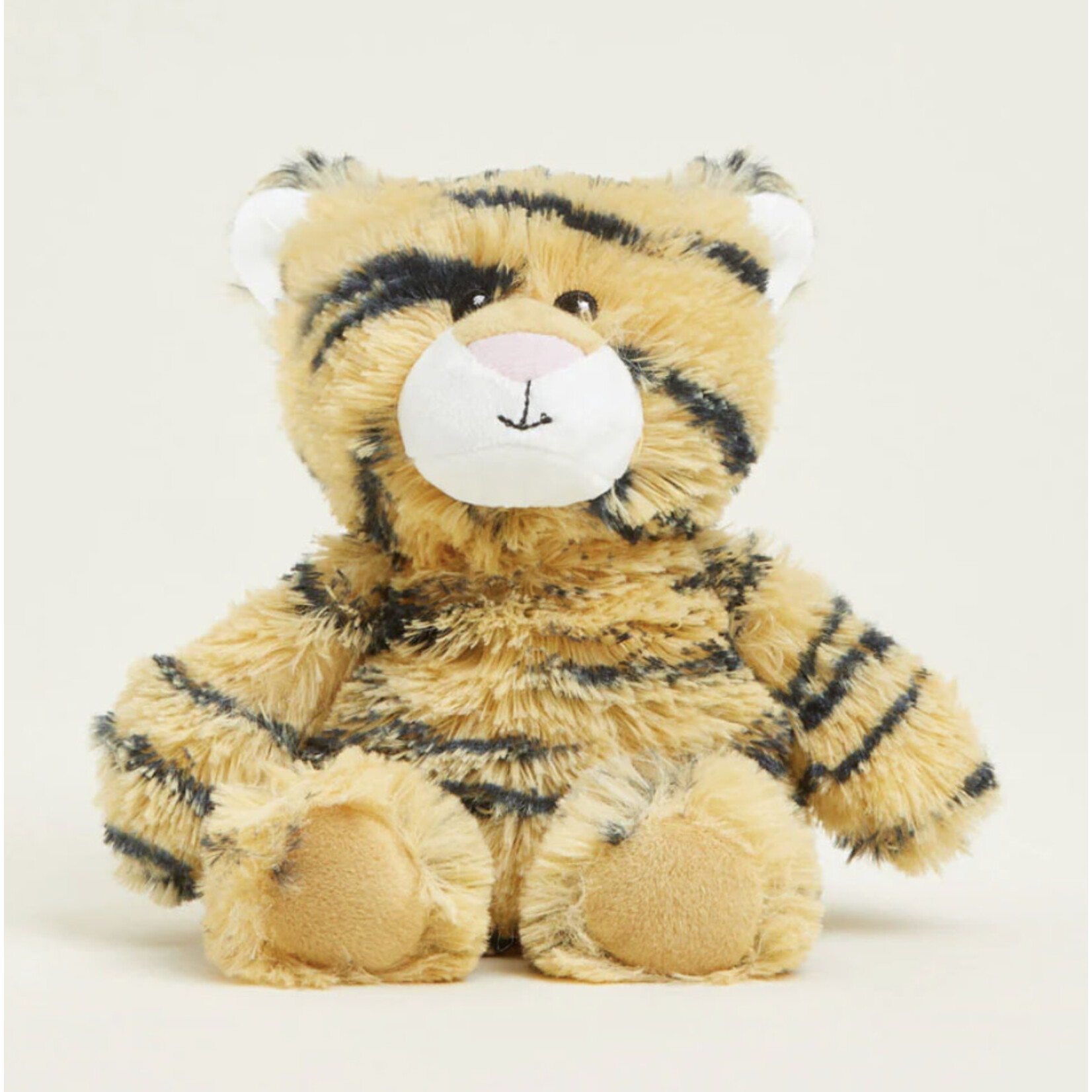 Warmies Warmies Junior Tiger