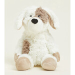Warmies Warmies Puppy
