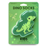 Living Royal Living Royal Kids 3D Dino Socks