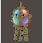 Cuddle Barn Cuddle Barn Lullababies Sunny