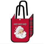 Simply Southern Simply Southern Eco Bag Medium Hoho