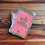 Swan Creek Swan Creek Cozy Christmas Cabin Melts