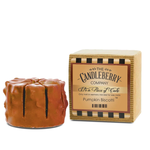 Candleberry Candleberry Pumpkin Biscotti