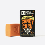 Duke Cannon Duke Cannon Big Ass Brick of Soap Candy Corn