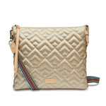 Consuela Consuela Downtown Crossbody Laura