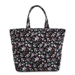 Vera Bradley Vera Bradley Lunch Tote Botanical Ditsy