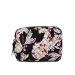 Vera Bradley Vera Bradley Cord Organizer Botanical Paisley