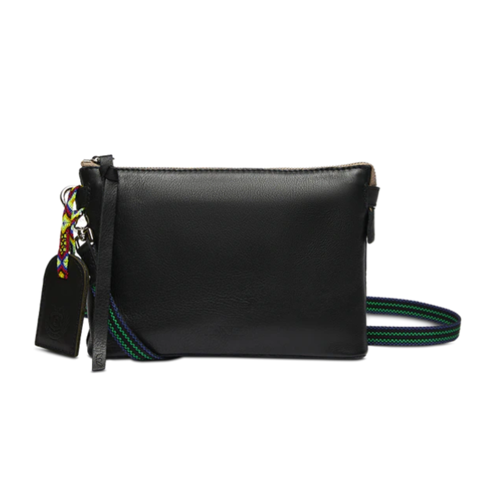 Consuela Consuela Midtown Crossbody Evie