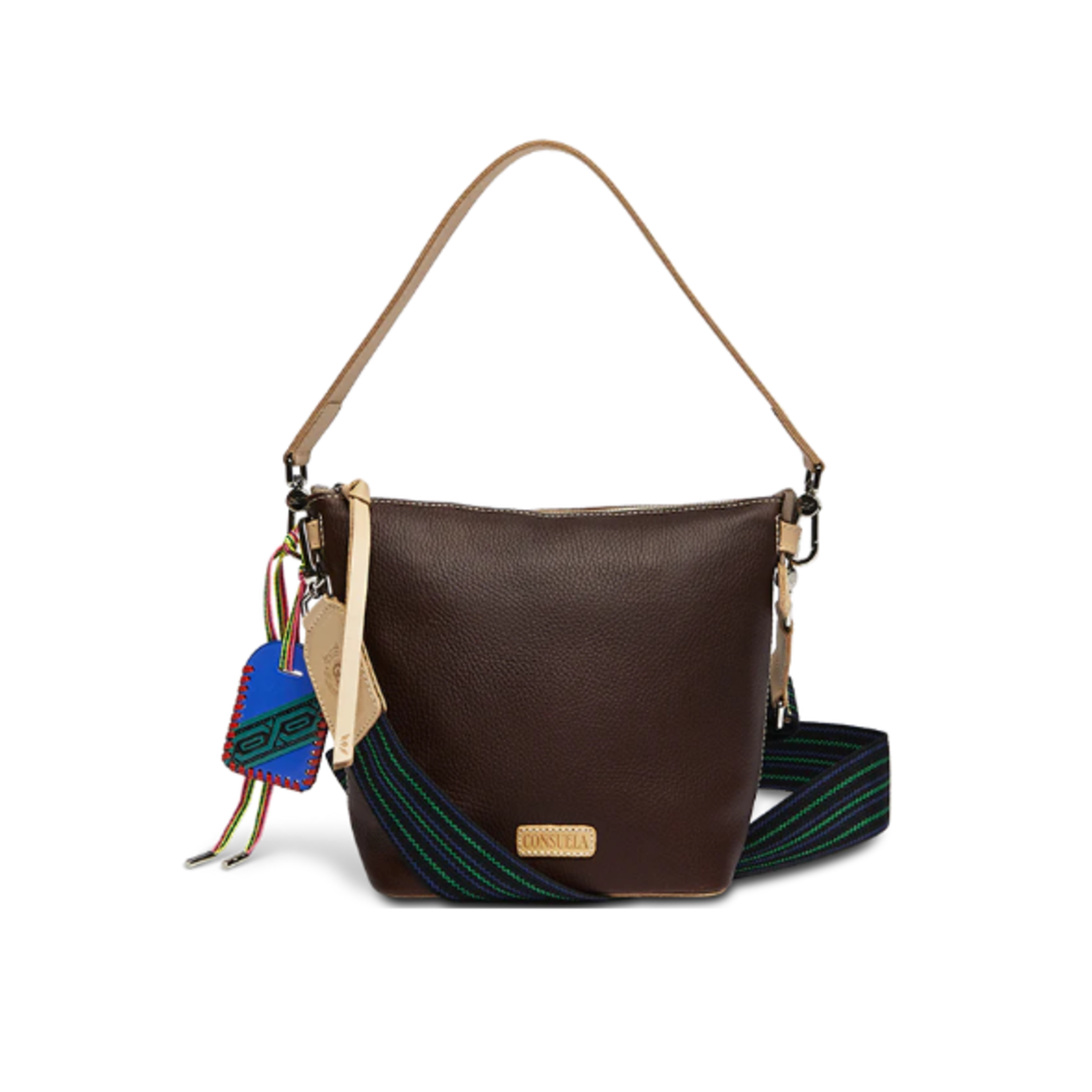 Consuela Consuela Wedge Isabel