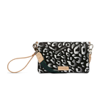 Consuela Consuela Uptown Crossbody Rox