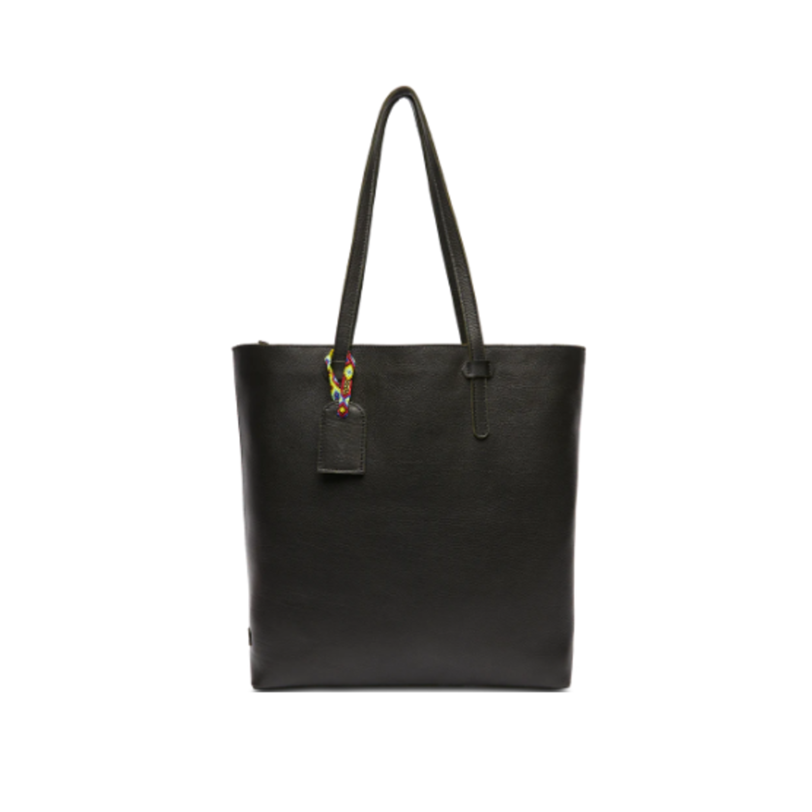 Consuela Consuela Market Tote Evie