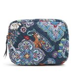 Vera Bradley Vera Bradley Cord Organizer Toy Story Andy's Room