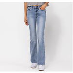 Judy Blue Judy Blue Core Midrise Bootcut 82337